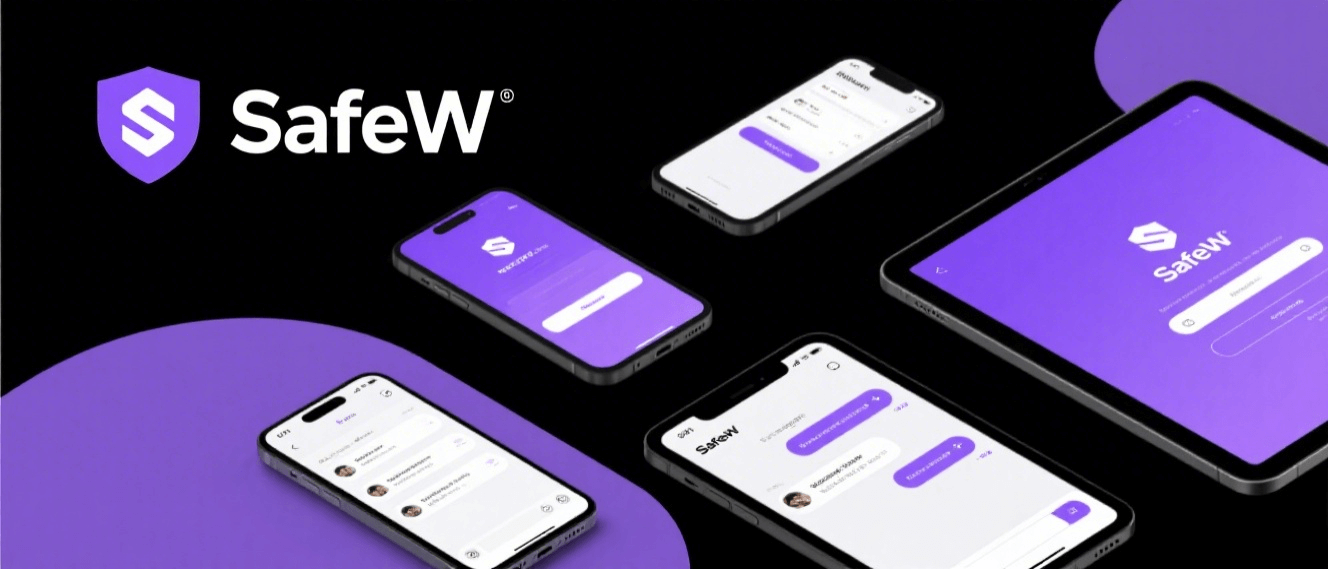 SafeW更新安装提示错误