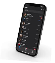 SafeW如何快速导出群链接